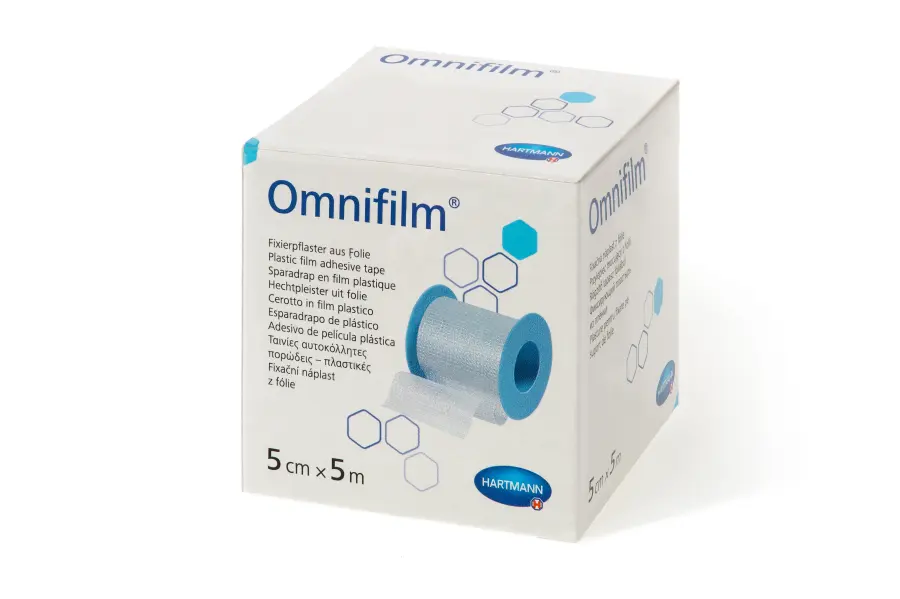 9359_NAPALST CIVKOVA OMNIFILM 5CMX5M